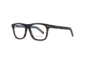 Ermenegildo Zegna Briller EZ 5146 052
