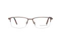 Ermenegildo Zegna Briller EZ 5155-D 036