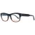 Ermenegildo Zegna Briller EZ 5157 050