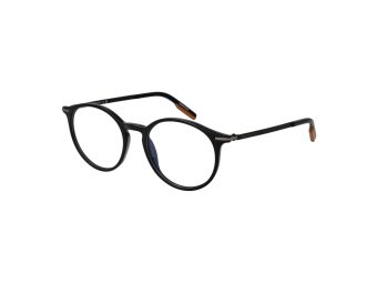 Ermenegildo Zegna Briller EZ 5171 001