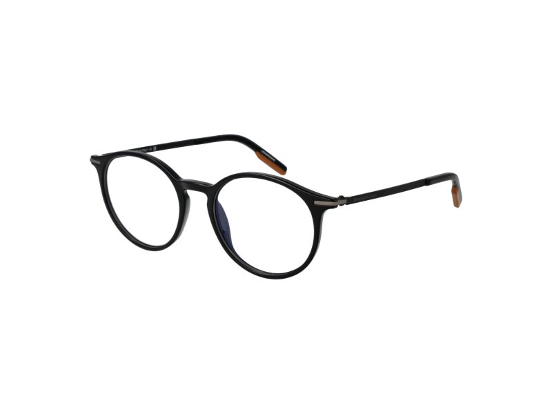 Ermenegildo Zegna Briller EZ 5171 001