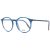 Ermenegildo Zegna Briller EZ 5171 090