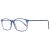 Ermenegildo Zegna Briller EZ 5172 90A