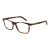 Ermenegildo Zegna Briller EZ 5187 053