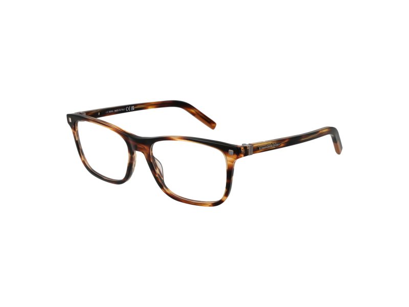 Ermenegildo Zegna Briller EZ 5187 053
