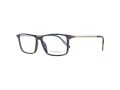 Ermenegildo Zegna Briller EZ 5204 052