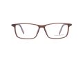 Ermenegildo Zegna Briller EZ 5204 058