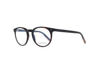 Ermenegildo Zegna Briller EZ 5214 052