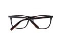 Ermenegildo Zegna Briller EZ 5215 052