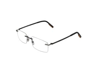 Ermenegildo Zegna Briller EZ 5219 002