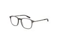 Ermenegildo Zegna Briller EZ 5229 020