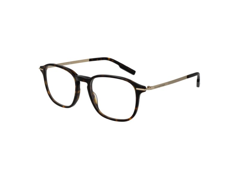 Ermenegildo Zegna Briller EZ 5229 052