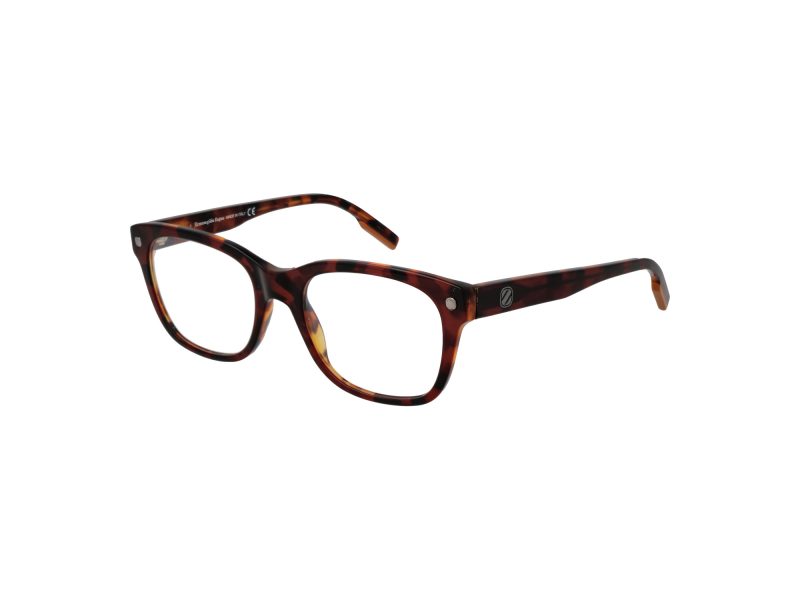 Ermenegildo Zegna Briller EZ 5230 068