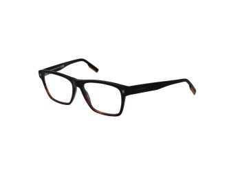 Ermenegildo Zegna Briller EZ 5231 005