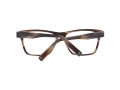 Ermenegildo Zegna Briller EZ 5231 050