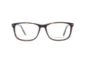 Ermenegildo Zegna Briller EZ 5233-D 052