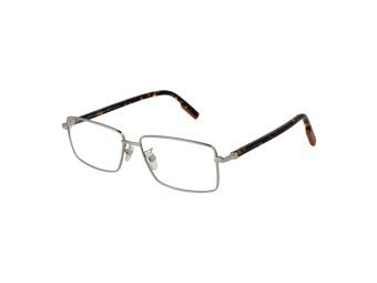 Ermenegildo Zegna Briller EZ 5239-H 016