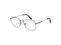 Ermenegildo Zegna Briller EZ 5241 007