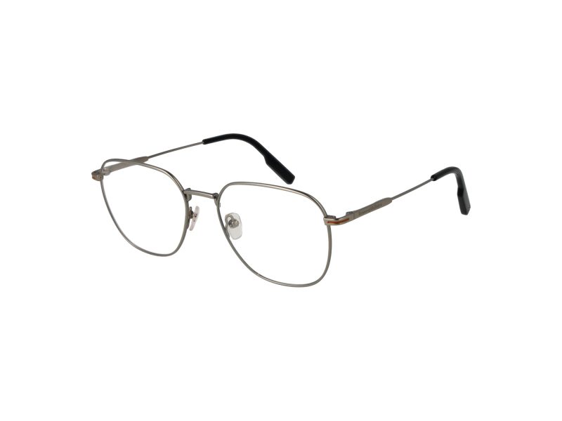 Ermenegildo Zegna Briller EZ 5241 007