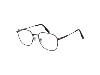 Ermenegildo Zegna Briller EZ 5241 009