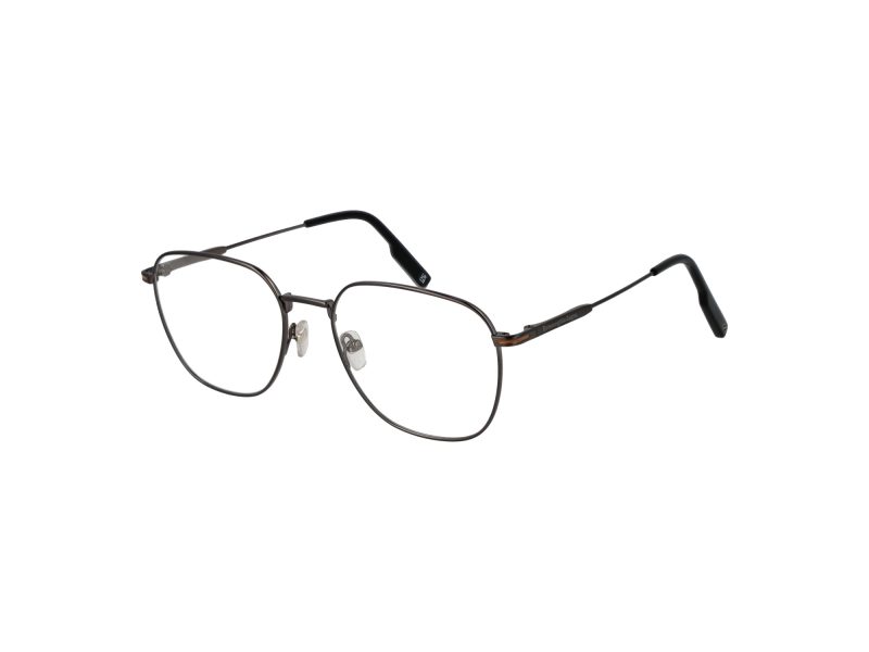 Ermenegildo Zegna Briller EZ 5241 009