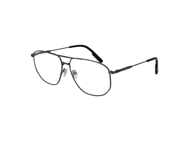 Ermenegildo Zegna Briller EZ 5242 009