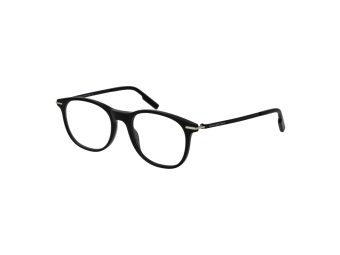 Ermenegildo Zegna Briller EZ 5245 001