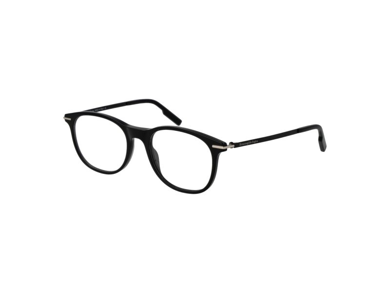 Ermenegildo Zegna Briller EZ 5245 001