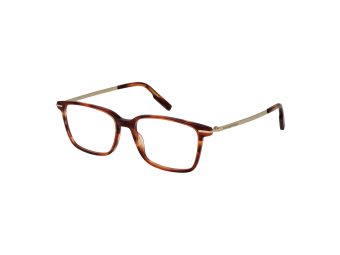 Ermenegildo Zegna Briller EZ 5246 052