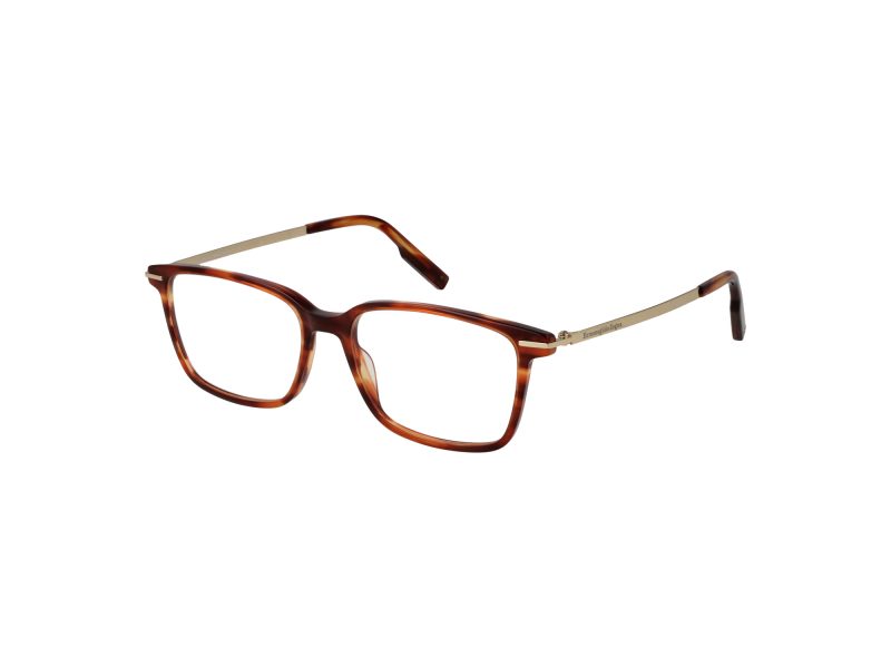 Ermenegildo Zegna Briller EZ 5246 052
