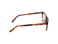 Ermenegildo Zegna Briller EZ 5248-H 056