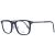 Ermenegildo Zegna Briller EZ 5251-H 001
