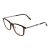Ermenegildo Zegna Briller EZ 5251-H 050