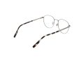 Ermenegildo Zegna Briller EZ 5252-H 014