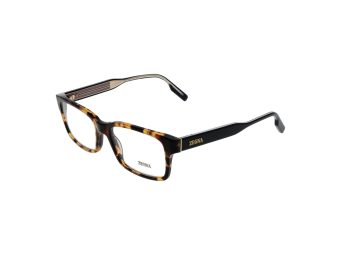 Ermenegildo Zegna Briller EZ 5254 054