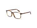 Ermenegildo Zegna Briller EZ 5257-H 056