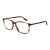 Ermenegildo Zegna Briller EZ 5257-H 056