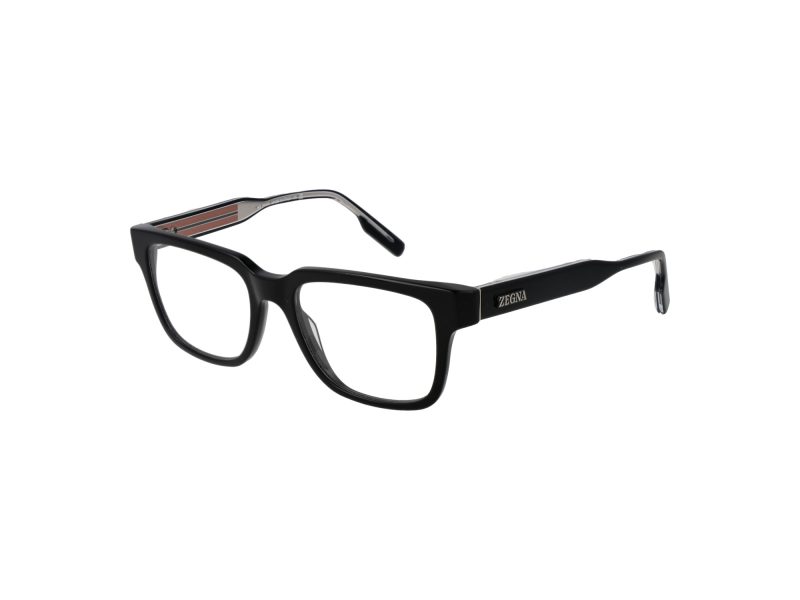 Ermenegildo Zegna Briller EZ 5260 001