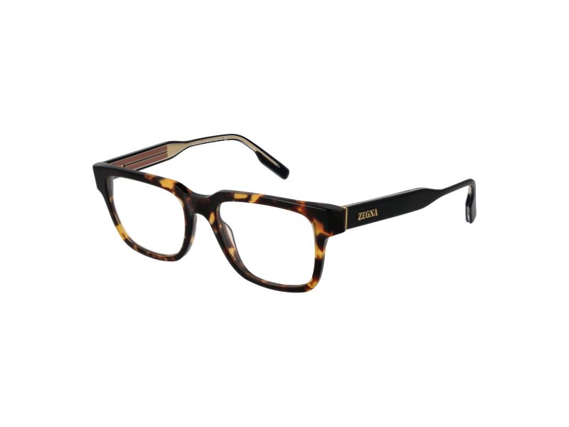 Ermenegildo Zegna Briller EZ 5260 054