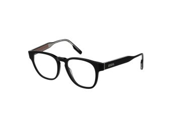 Ermenegildo Zegna Briller EZ 5261 001