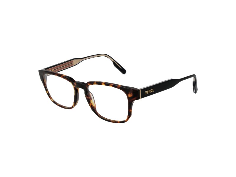 Ermenegildo Zegna Briller EZ 5262 054