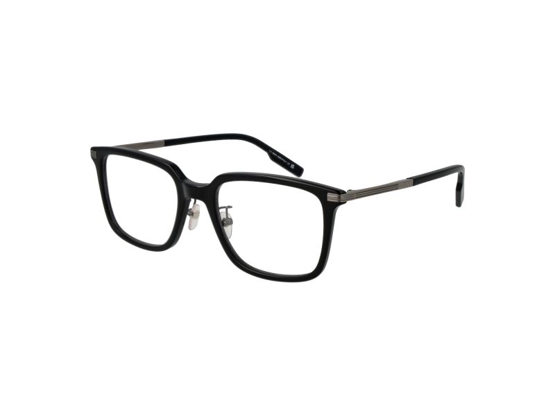 Ermenegildo Zegna Briller EZ 5265-H 001