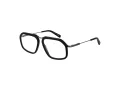 Ermenegildo Zegna Briller EZ 5271 001