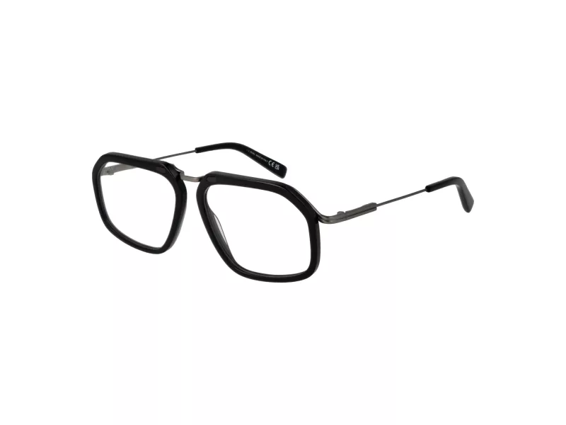 Ermenegildo Zegna Briller EZ 5271 001