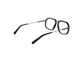 Ermenegildo Zegna Briller EZ 5271 001