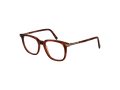 Ermenegildo Zegna Briller EZ 5273 052