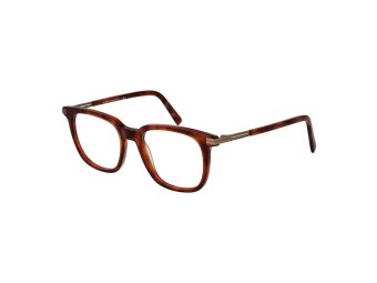 Ermenegildo Zegna Briller EZ 5273 052