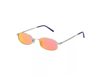 Funky Buddha Solbriller FB 2008 002