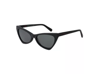 Funky Buddha Solbriller FB 2023 002