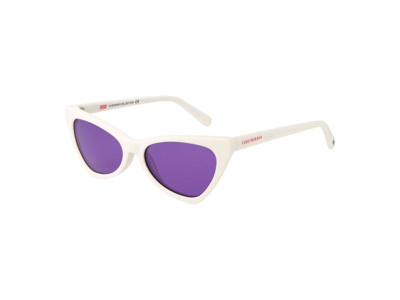 Funky Buddha Solbriller FB 2023 003